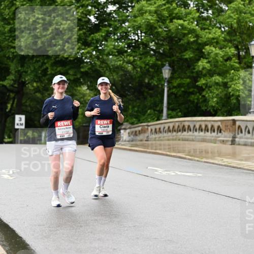 14.06.2026 - REWE Women's Run Dr. Thomas Lammeyer http://msf.ph/oto/9774932 14.06.2026 09:56:20 Laufen 11151, 10630, 57 meine-sportfotos.de