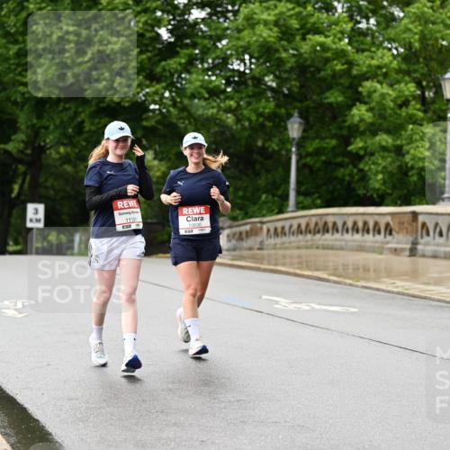 14.06.2026 - REWE Women's Run Dr. Thomas Lammeyer http://msf.ph/oto/9774933 14.06.2026 09:56:20 Laufen 11151, 57, 10630 meine-sportfotos.de