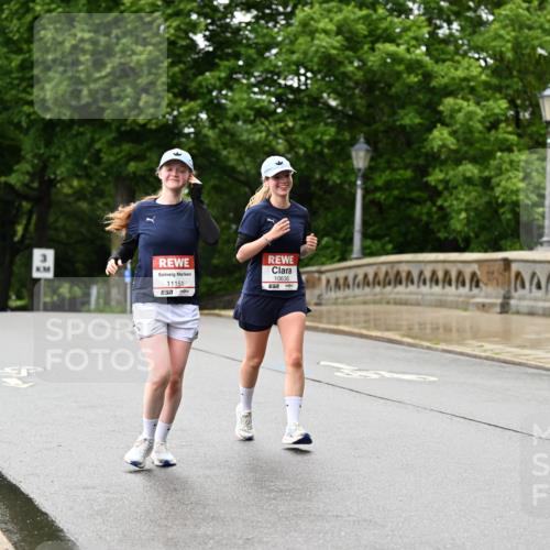 14.06.2026 - REWE Women's Run Dr. Thomas Lammeyer http://msf.ph/oto/9774935 14.06.2026 09:56:20 Laufen 11151, 10630 meine-sportfotos.de