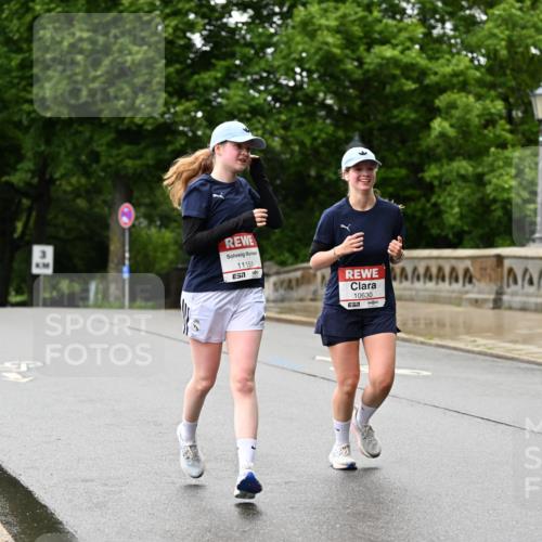 14.06.2026 - REWE Women's Run Dr. Thomas Lammeyer http://msf.ph/oto/9774936 14.06.2026 09:56:21 Laufen 11151, 7, 10630, 7 meine-sportfotos.de