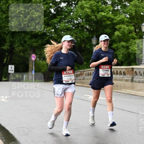 14.06.2026 - REWE Women's Run Dr. Thomas Lammeyer http://msf.ph/oto/9774937 14.06.2026 09:56:21 Laufen 11151, 10630, 7 meine-sportfotos.de