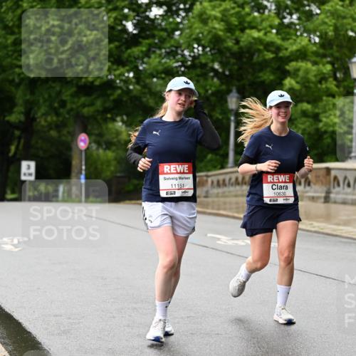 14.06.2026 - REWE Women's Run Dr. Thomas Lammeyer http://msf.ph/oto/9774940 14.06.2026 09:56:21 Laufen 11151, 10630 meine-sportfotos.de
