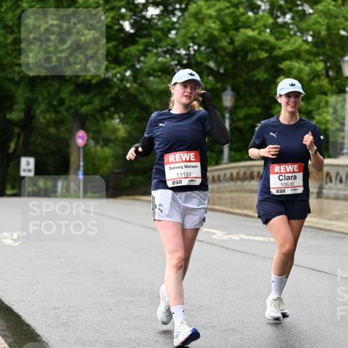 14.06.2026 - REWE Women's Run Dr. Thomas Lammeyer http://msf.ph/oto/9774943 14.06.2026 09:56:21 Laufen 11151, 7, 10630, 7, 7232 meine-sportfotos.de
