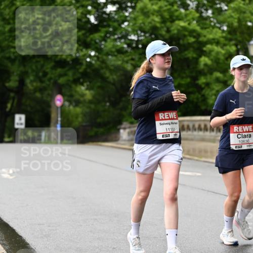 14.06.2026 - REWE Women's Run Dr. Thomas Lammeyer http://msf.ph/oto/9774944 14.06.2026 09:56:21 Laufen 11151, 7, 10630, 57 meine-sportfotos.de