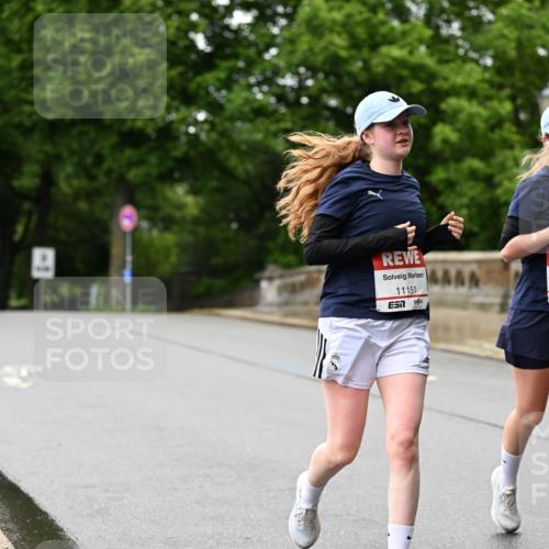 14.06.2026 - REWE Women's Run Dr. Thomas Lammeyer http://msf.ph/oto/9774945 14.06.2026 09:56:22 Laufen 11151, 57, 56, 2, 10630, 57 meine-sportfotos.de