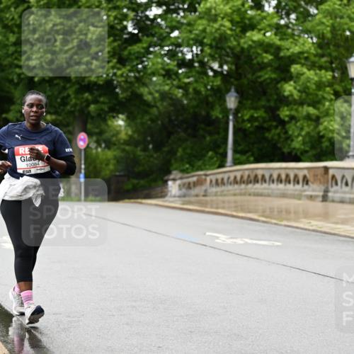 14.06.2026 - REWE Women's Run Dr. Thomas Lammeyer http://msf.ph/oto/9774949 14.06.2026 09:56:27 Laufen 10084 meine-sportfotos.de