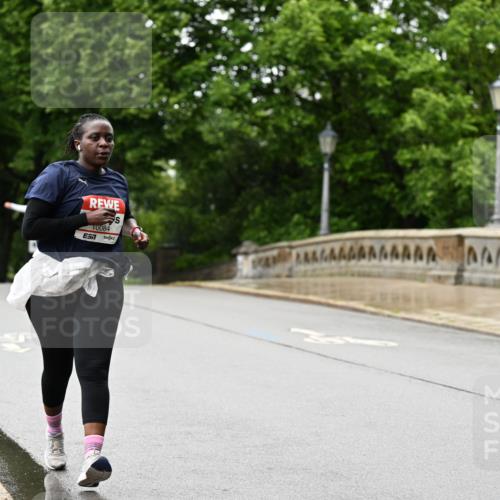 14.06.2026 - REWE Women's Run Dr. Thomas Lammeyer http://msf.ph/oto/9774954 14.06.2026 09:56:28 Laufen 10084, 7 meine-sportfotos.de