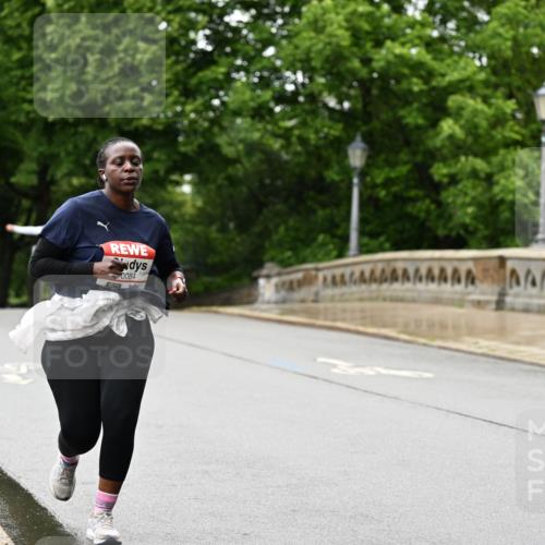 14.06.2026 - REWE Women's Run Dr. Thomas Lammeyer http://msf.ph/oto/9774955 14.06.2026 09:56:28 Laufen 0084 meine-sportfotos.de