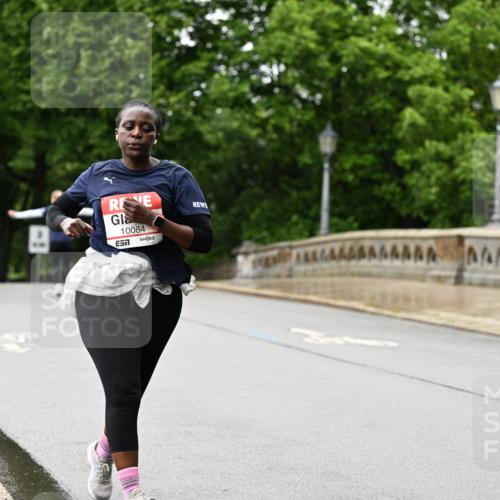 14.06.2026 - REWE Women's Run Dr. Thomas Lammeyer http://msf.ph/oto/9774957 14.06.2026 09:56:28 Laufen 10084, 7 meine-sportfotos.de