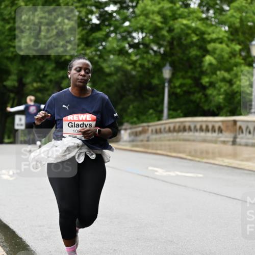 14.06.2026 - REWE Women's Run Dr. Thomas Lammeyer http://msf.ph/oto/9774958 14.06.2026 09:56:28 Laufen 106 meine-sportfotos.de
