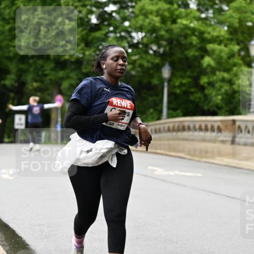 14.06.2026 - REWE Women's Run Dr. Thomas Lammeyer http://msf.ph/oto/9774961 14.06.2026 09:56:29 Laufen  meine-sportfotos.de