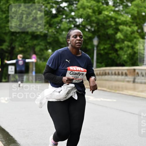 14.06.2026 - REWE Women's Run Dr. Thomas Lammeyer http://msf.ph/oto/9774962 14.06.2026 09:56:29 Laufen 10084 meine-sportfotos.de