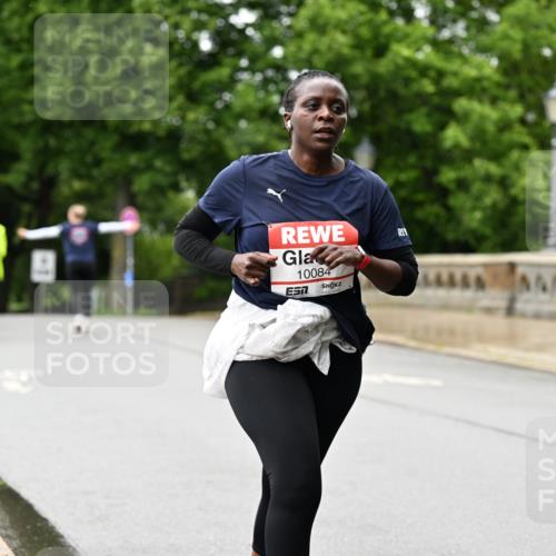 14.06.2026 - REWE Women's Run Dr. Thomas Lammeyer http://msf.ph/oto/9774963 14.06.2026 09:56:29 Laufen 10084 meine-sportfotos.de