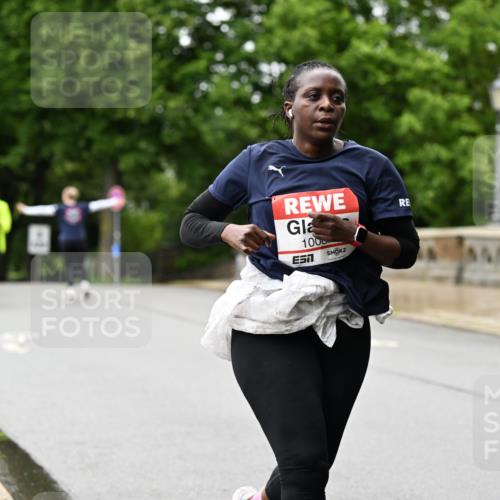 14.06.2026 - REWE Women's Run Dr. Thomas Lammeyer http://msf.ph/oto/9774964 14.06.2026 09:56:29 Laufen 1000, 7 meine-sportfotos.de