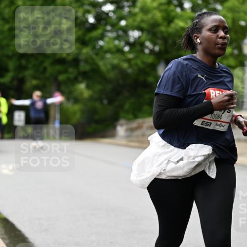 14.06.2026 - REWE Women's Run Dr. Thomas Lammeyer http://msf.ph/oto/9774967 14.06.2026 09:56:29 Laufen 10084 meine-sportfotos.de
