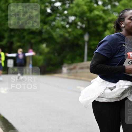 14.06.2026 - REWE Women's Run Dr. Thomas Lammeyer http://msf.ph/oto/9774968 14.06.2026 09:56:29 Laufen  meine-sportfotos.de