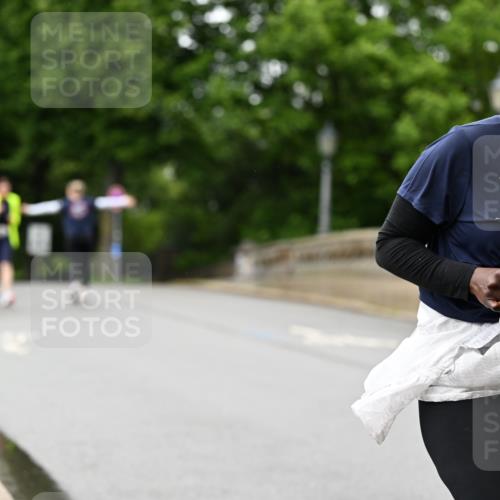 14.06.2026 - REWE Women's Run Dr. Thomas Lammeyer http://msf.ph/oto/9774970 14.06.2026 09:56:29 Laufen 10084 meine-sportfotos.de