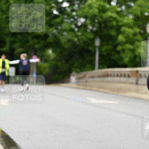 14.06.2026 - REWE Women's Run Dr. Thomas Lammeyer http://msf.ph/oto/9774973 14.06.2026 09:56:30 Laufen  meine-sportfotos.de