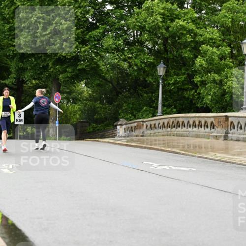 14.06.2026 - REWE Women's Run Dr. Thomas Lammeyer http://msf.ph/oto/9774974 14.06.2026 09:56:30 Laufen 3 meine-sportfotos.de