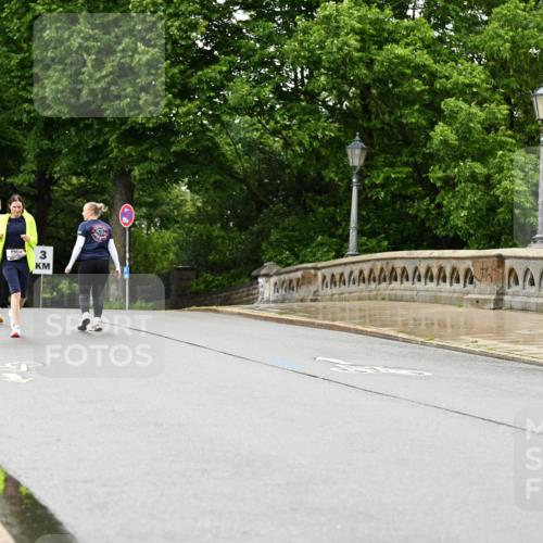 14.06.2026 - REWE Women's Run Dr. Thomas Lammeyer http://msf.ph/oto/9774975 14.06.2026 09:56:30 Laufen 3 meine-sportfotos.de