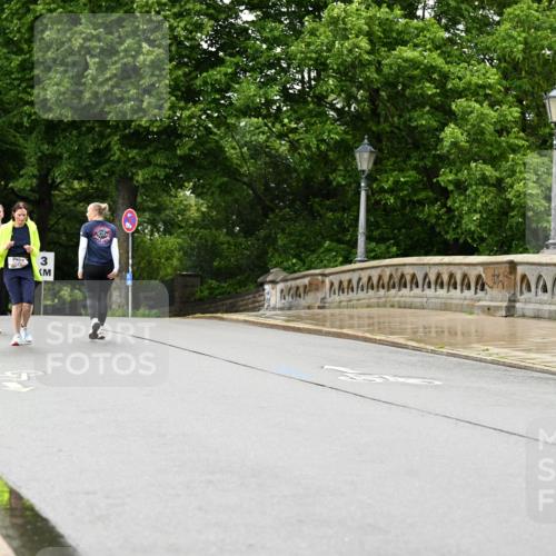 14.06.2026 - REWE Women's Run Dr. Thomas Lammeyer http://msf.ph/oto/9774976 14.06.2026 09:56:30 Laufen 3 meine-sportfotos.de