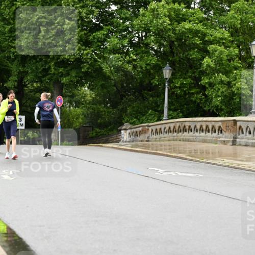 14.06.2026 - REWE Women's Run Dr. Thomas Lammeyer http://msf.ph/oto/9774977 14.06.2026 09:56:30 Laufen 3 meine-sportfotos.de