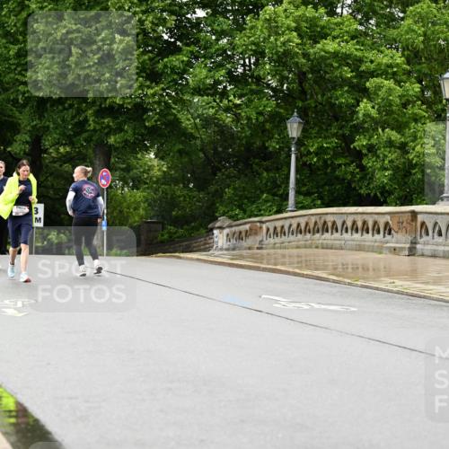 14.06.2026 - REWE Women's Run Dr. Thomas Lammeyer http://msf.ph/oto/9774979 14.06.2026 09:56:30 Laufen 3 meine-sportfotos.de