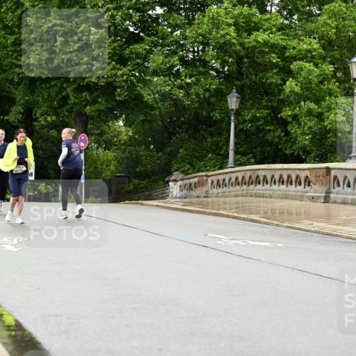 14.06.2026 - REWE Women's Run Dr. Thomas Lammeyer http://msf.ph/oto/9774981 14.06.2026 09:56:31 Laufen  meine-sportfotos.de