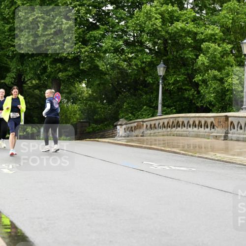 14.06.2026 - REWE Women's Run Dr. Thomas Lammeyer http://msf.ph/oto/9774983 14.06.2026 09:56:31 Laufen  meine-sportfotos.de