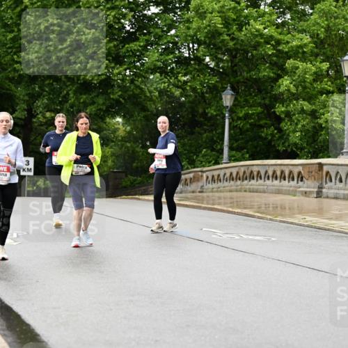 14.06.2026 - REWE Women's Run Dr. Thomas Lammeyer http://msf.ph/oto/9774984 14.06.2026 09:56:33 Laufen 7, 3 meine-sportfotos.de