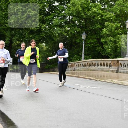 14.06.2026 - REWE Women's Run Dr. Thomas Lammeyer http://msf.ph/oto/9774985 14.06.2026 09:56:34 Laufen 11189 meine-sportfotos.de