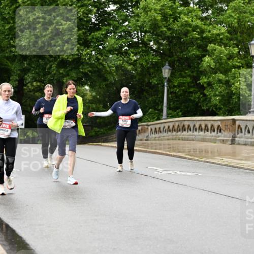 14.06.2026 - REWE Women's Run Dr. Thomas Lammeyer http://msf.ph/oto/9774986 14.06.2026 09:56:34 Laufen  meine-sportfotos.de