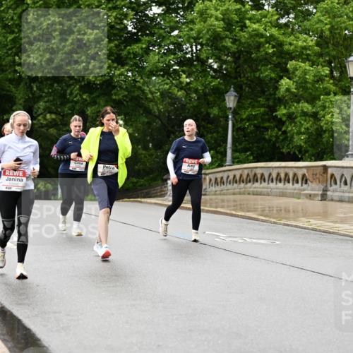 14.06.2026 - REWE Women's Run Dr. Thomas Lammeyer http://msf.ph/oto/9774989 14.06.2026 09:56:34 Laufen 10200, 11466, 11189 meine-sportfotos.de