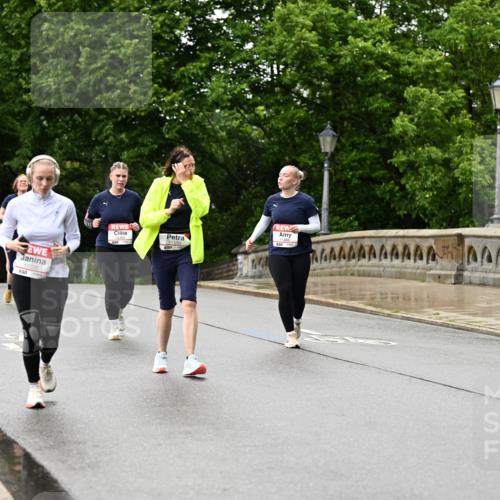 14.06.2026 - REWE Women's Run Dr. Thomas Lammeyer http://msf.ph/oto/9774993 14.06.2026 09:56:34 Laufen 10200, 11189, 11466 meine-sportfotos.de