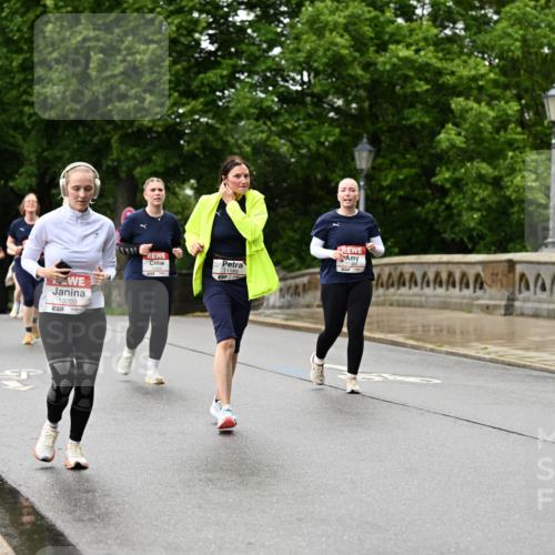 14.06.2026 - REWE Women's Run Dr. Thomas Lammeyer http://msf.ph/oto/9774998 14.06.2026 09:56:35 Laufen 10200, 7, 11189 meine-sportfotos.de