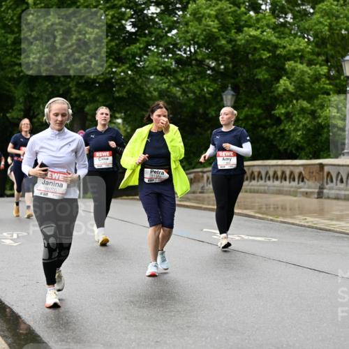 14.06.2026 - REWE Women's Run Dr. Thomas Lammeyer http://msf.ph/oto/9775000 14.06.2026 09:56:35 Laufen 10200, 57, 11189 meine-sportfotos.de