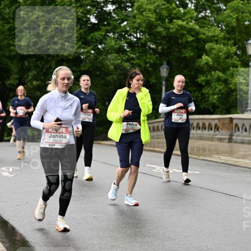 14.06.2026 - REWE Women's Run Dr. Thomas Lammeyer http://msf.ph/oto/9775003 14.06.2026 09:56:35 Laufen 10200, 57, 11189 meine-sportfotos.de