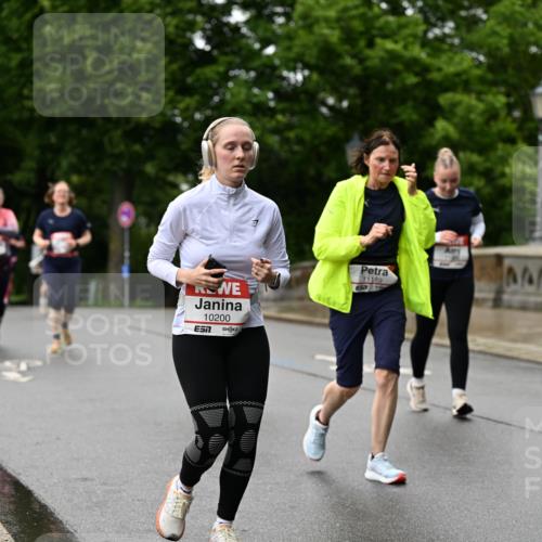 14.06.2026 - REWE Women's Run Dr. Thomas Lammeyer http://msf.ph/oto/9775009 14.06.2026 09:56:36 Laufen 7234, 10200, 11189 meine-sportfotos.de