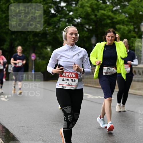 14.06.2026 - REWE Women's Run Dr. Thomas Lammeyer http://msf.ph/oto/9775011 14.06.2026 09:56:36 Laufen 2234, 10200, 11189 meine-sportfotos.de
