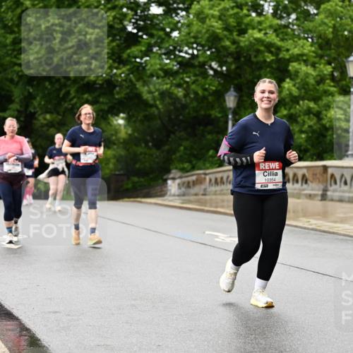14.06.2026 - REWE Women's Run Dr. Thomas Lammeyer http://msf.ph/oto/9775015 14.06.2026 09:56:38 Laufen 10354 meine-sportfotos.de