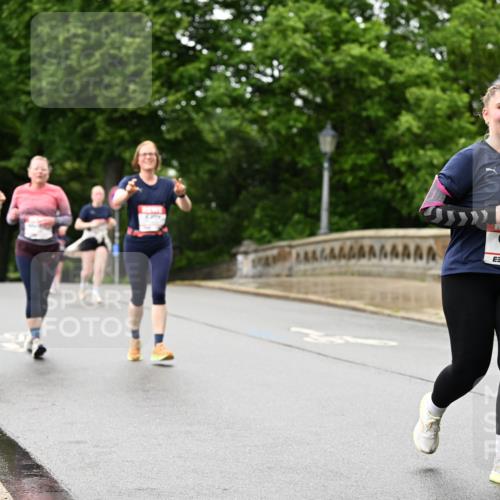 14.06.2026 - REWE Women's Run Dr. Thomas Lammeyer http://msf.ph/oto/9775020 14.06.2026 09:56:39 Laufen 10354, 57 meine-sportfotos.de