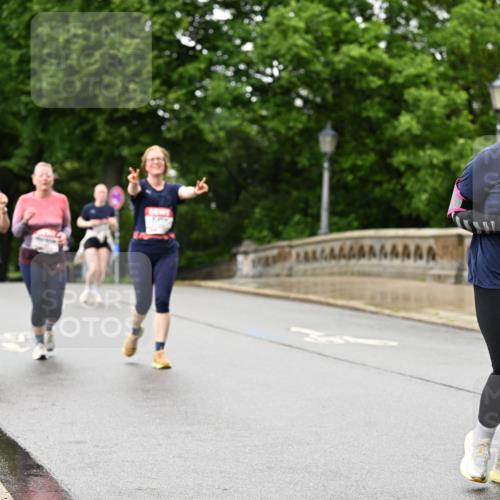 14.06.2026 - REWE Women's Run Dr. Thomas Lammeyer http://msf.ph/oto/9775021 14.06.2026 09:56:39 Laufen 10354 meine-sportfotos.de