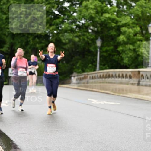 14.06.2026 - REWE Women's Run Dr. Thomas Lammeyer http://msf.ph/oto/9775025 14.06.2026 09:56:39 Laufen  meine-sportfotos.de