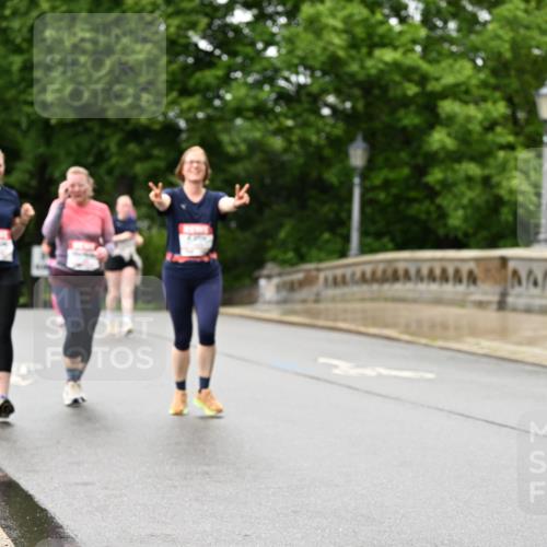 14.06.2026 - REWE Women's Run Dr. Thomas Lammeyer http://msf.ph/oto/9775026 14.06.2026 09:56:39 Laufen  meine-sportfotos.de