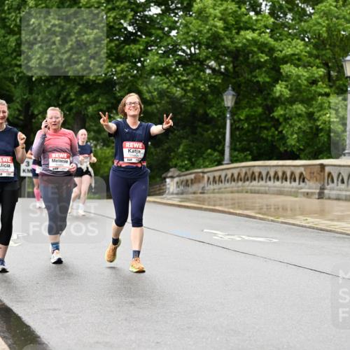 14.06.2026 - REWE Women's Run Dr. Thomas Lammeyer http://msf.ph/oto/9775027 14.06.2026 09:56:39 Laufen 10216, 10454, 11460 meine-sportfotos.de