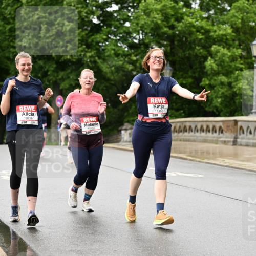 14.06.2026 - REWE Women's Run Dr. Thomas Lammeyer http://msf.ph/oto/9775035 14.06.2026 09:56:41 Laufen 10216, 10456, 11460 meine-sportfotos.de