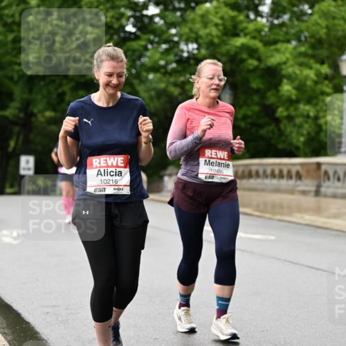 14.06.2026 - REWE Women's Run Dr. Thomas Lammeyer http://msf.ph/oto/9775042 14.06.2026 09:56:42 Laufen 10216, 7, 10456, 57, 1 meine-sportfotos.de