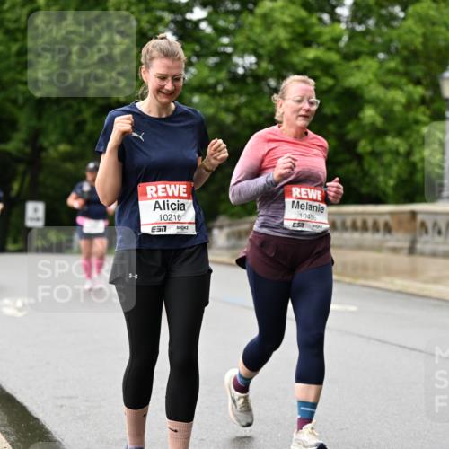 14.06.2026 - REWE Women's Run Dr. Thomas Lammeyer http://msf.ph/oto/9775044 14.06.2026 09:56:42 Laufen 10216, 7, 10456, 57 meine-sportfotos.de