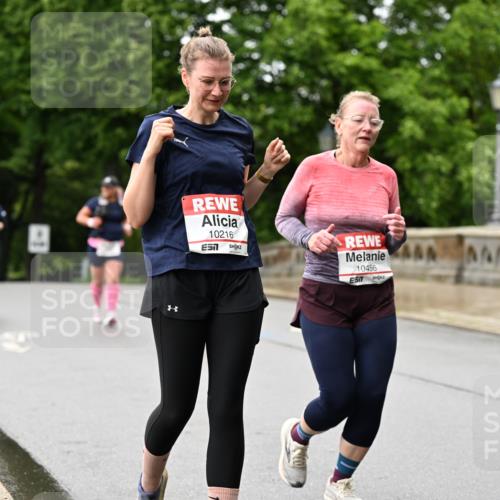 14.06.2026 - REWE Women's Run Dr. Thomas Lammeyer http://msf.ph/oto/9775046 14.06.2026 09:56:42 Laufen 10216, 57, 10456 meine-sportfotos.de