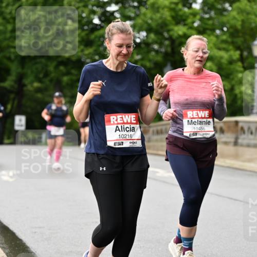 14.06.2026 - REWE Women's Run Dr. Thomas Lammeyer http://msf.ph/oto/9775047 14.06.2026 09:56:42 Laufen 10216, 10456, 7 meine-sportfotos.de
